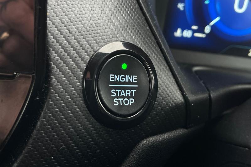 Used Ford Puma 2022 for sale - 76568448: Photo 31