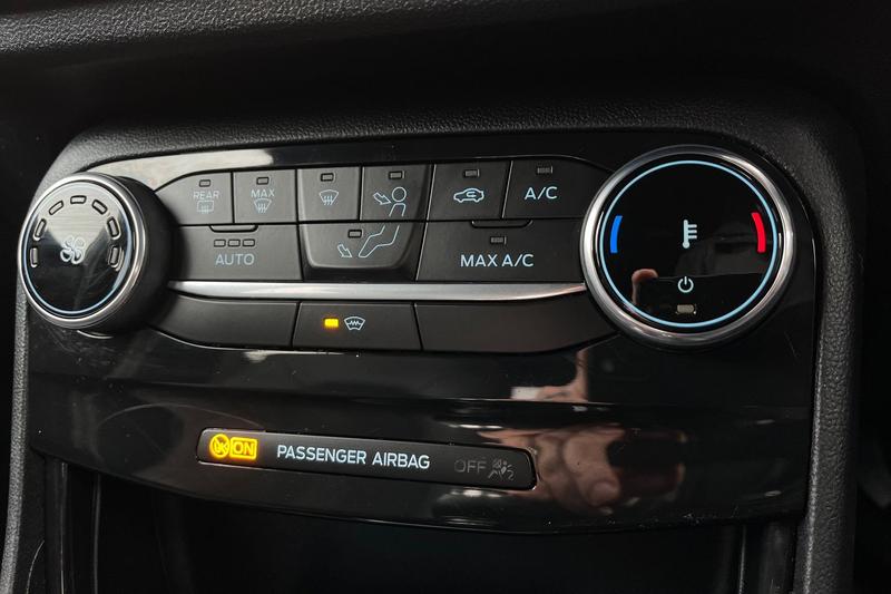 Used Ford Puma 2022 for sale - 76568448: Photo 32