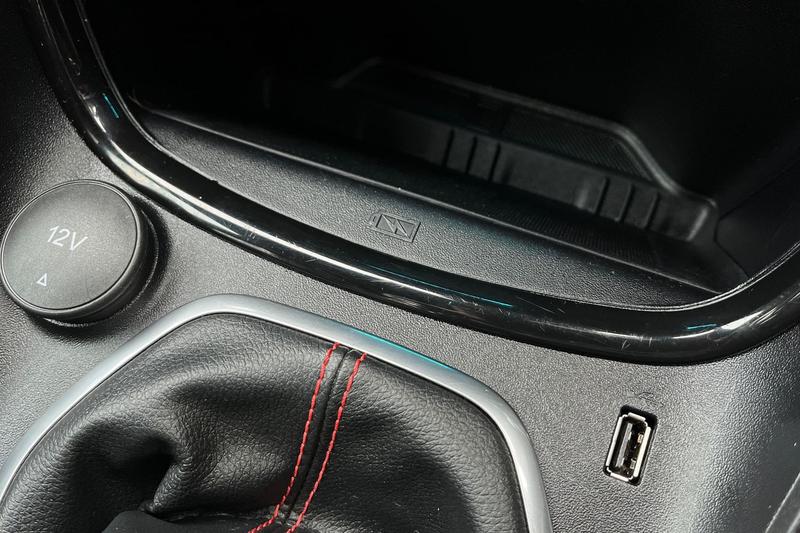 Used Ford Puma 2022 for sale - 76568448: Photo 33