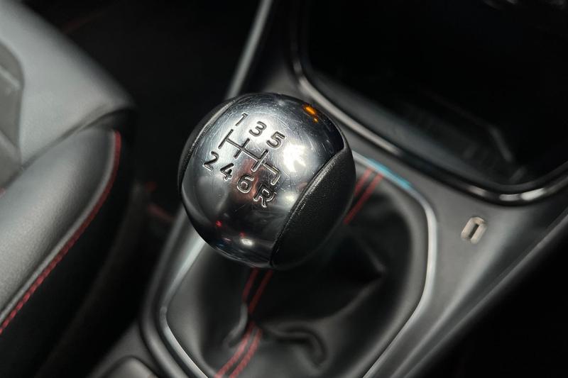 Used Ford Puma 2022 for sale - 76568448: Photo 34