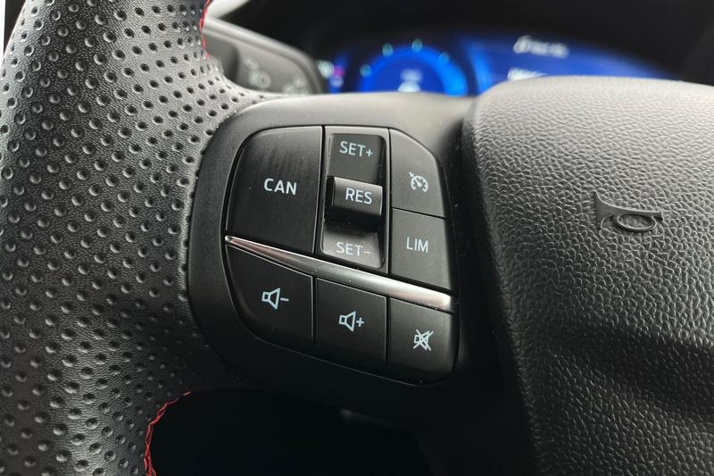 Used Ford Puma 2022 for sale - 76568448: Photo 36