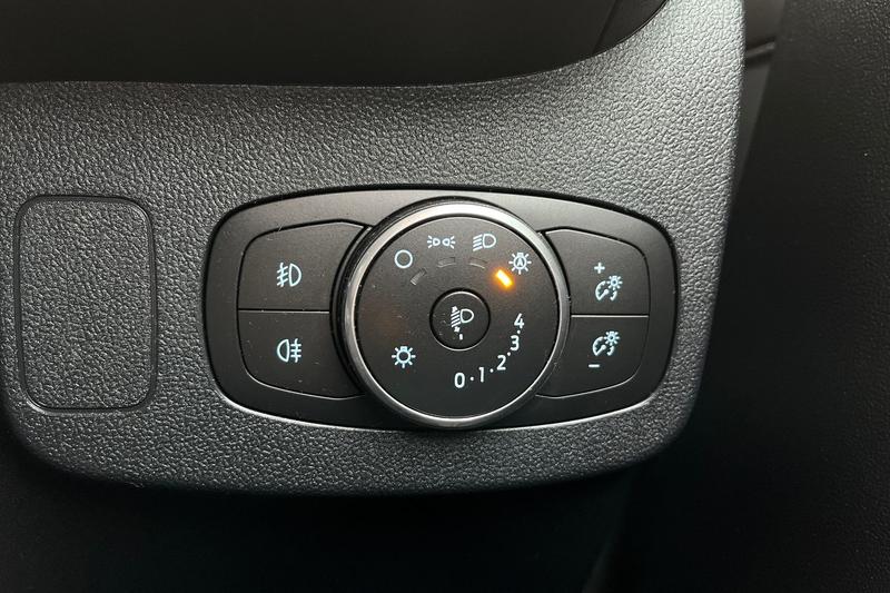 Used Ford Puma 2022 for sale - 76568448: Photo 38