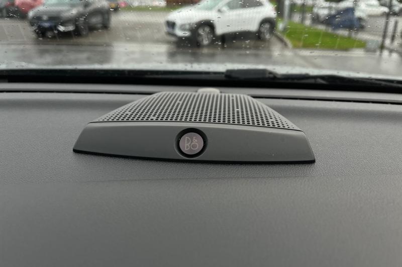 Used Ford Puma 2022 for sale - 76568448: Photo 39