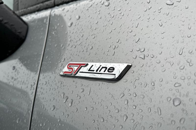 Used Ford Puma 2022 for sale - 76568448: Photo 40