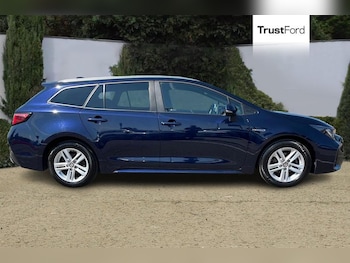 Used Suzuki Swace 2023 for sale - 79454517: Photo