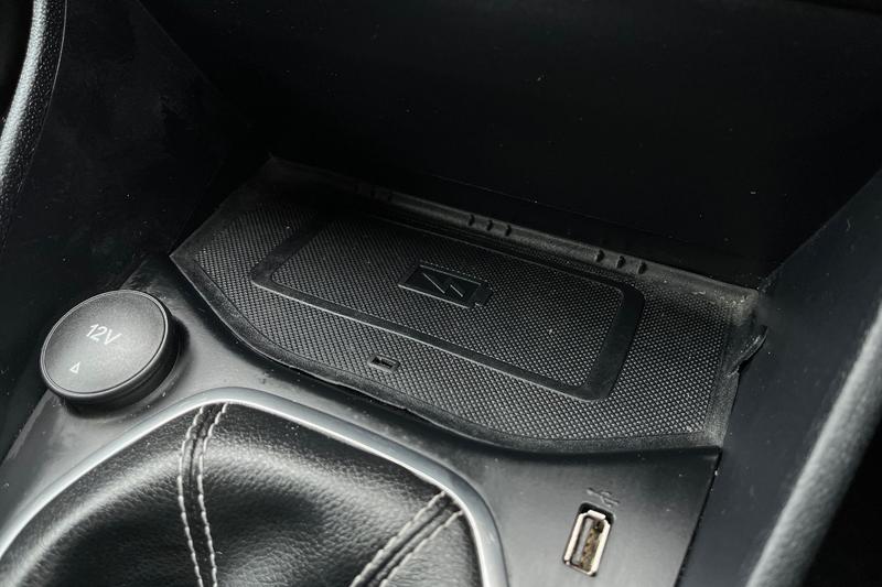 Used Ford Fiesta 2020 for sale - 77819727: Photo 32