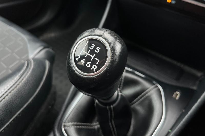 Used Ford Fiesta 2020 for sale - 77819727: Photo 33