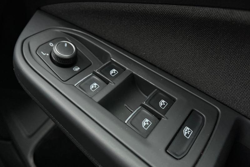 Used Volkswagen Golf 2020 for sale - 76563095: Photo 16