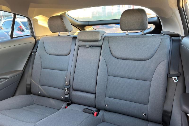 Used Hyundai IONIQ 2022 for sale - 77350047: Photo 20