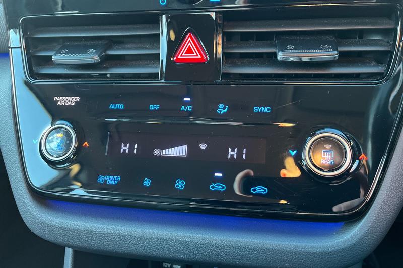 Used Hyundai IONIQ 2022 for sale - 77350047: Photo 30