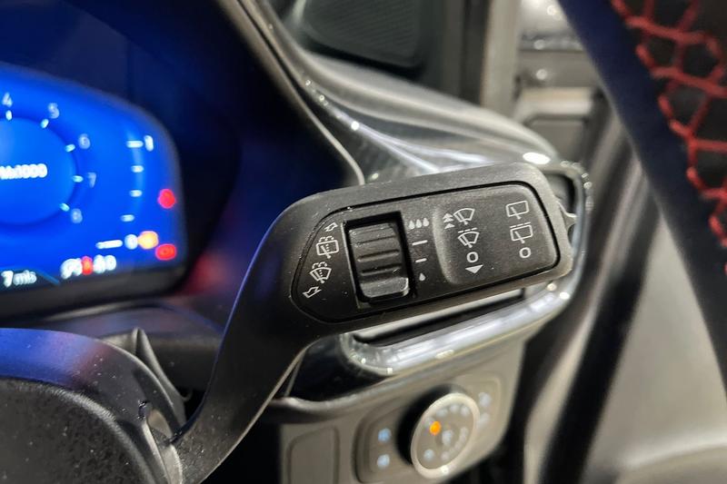 Used Ford Puma 2022 for sale - 78133857: Photo 15