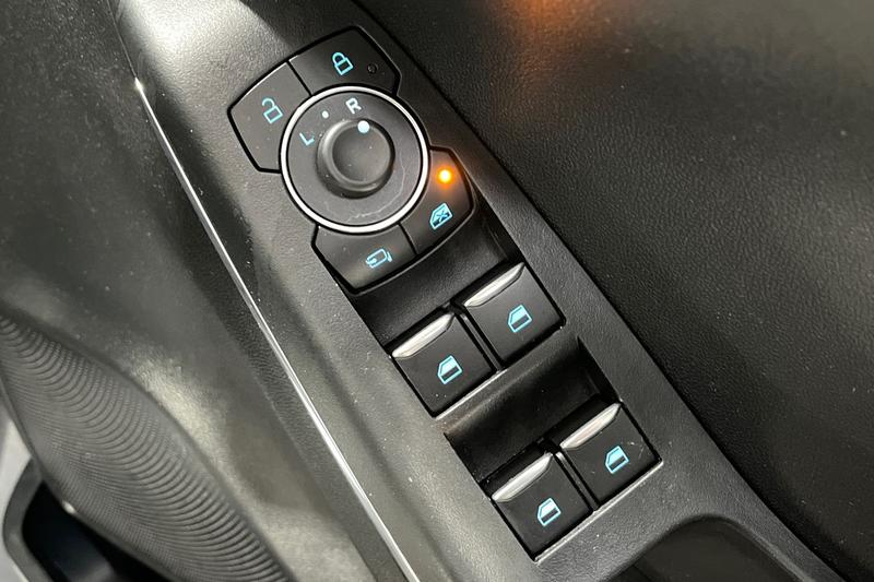 Used Ford Puma 2022 for sale - 78133857: Photo 16