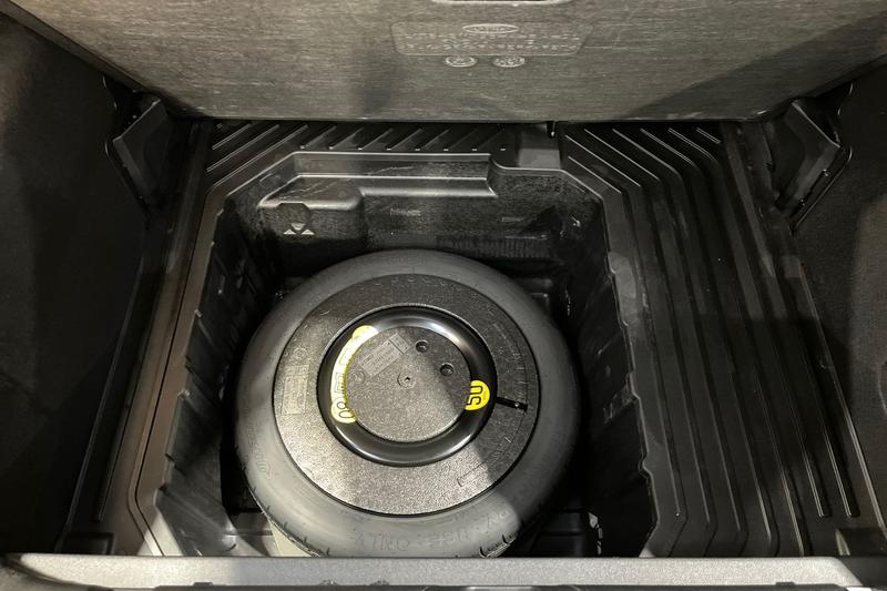 Used Ford Puma 2022 for sale - 78133857: Photo 24