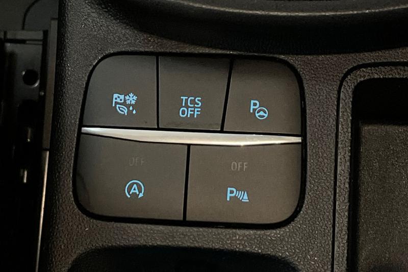 Used Ford Puma 2022 for sale - 78133857: Photo 32