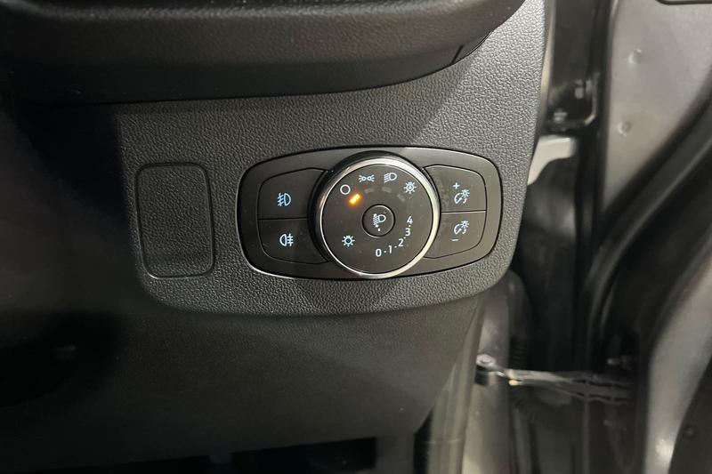 Used Ford Puma 2022 for sale - 78133857: Photo 33