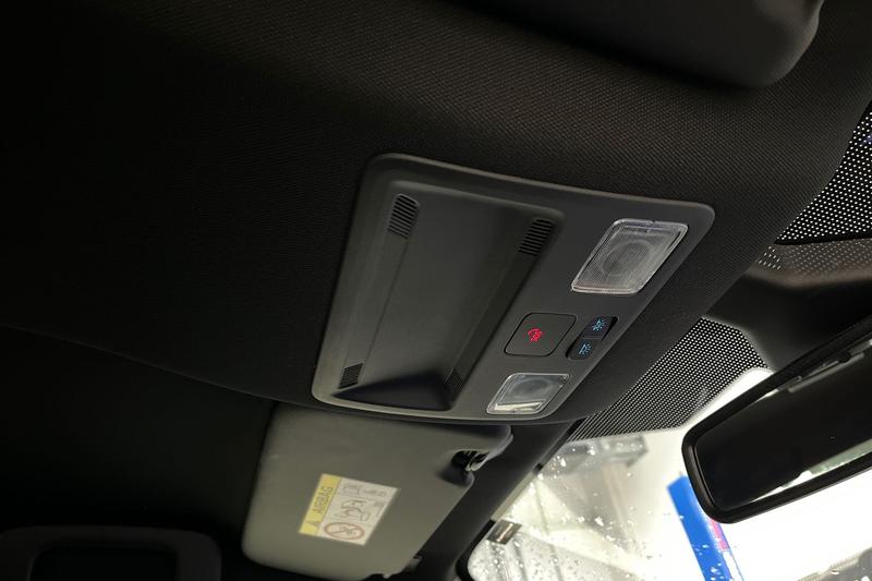 Used Ford Puma 2022 for sale - 78133857: Photo 34