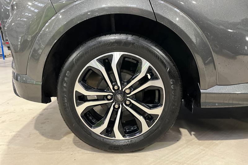 Used Ford Puma 2022 for sale - 78133857: Photo 38