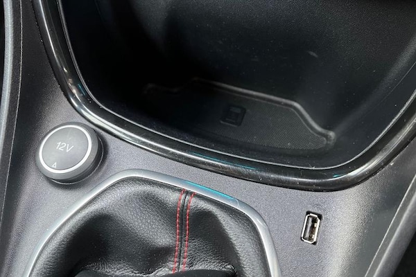Used Ford Puma 2021 for sale - 76228799: Photo 32