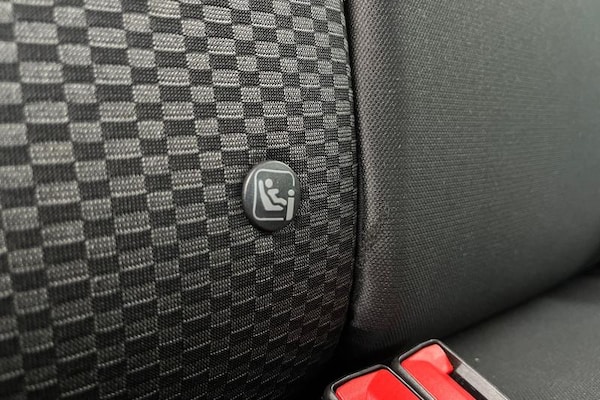 Used Ford Puma 2021 for sale - 76228799: Photo 38