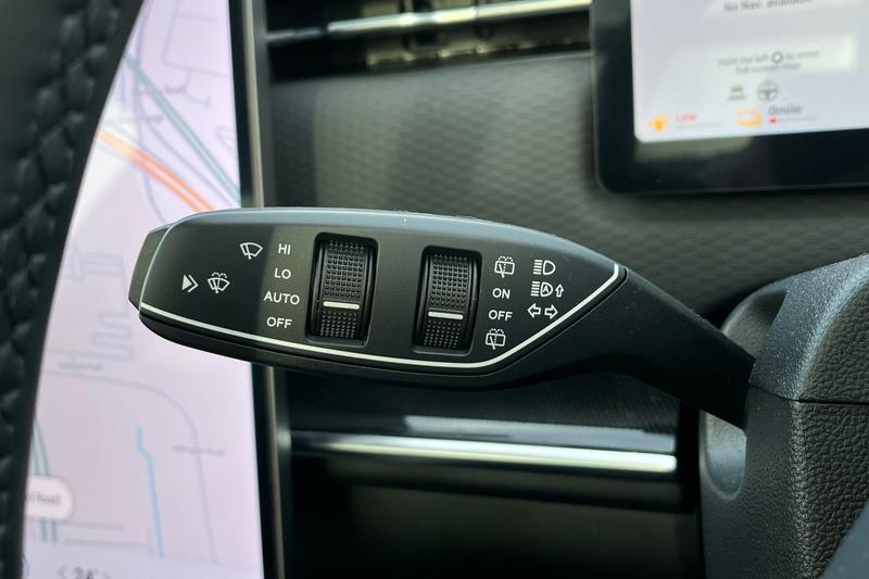 Used Jaecoo Jaecoo 7 2025 for sale - 77763587: Photo 14