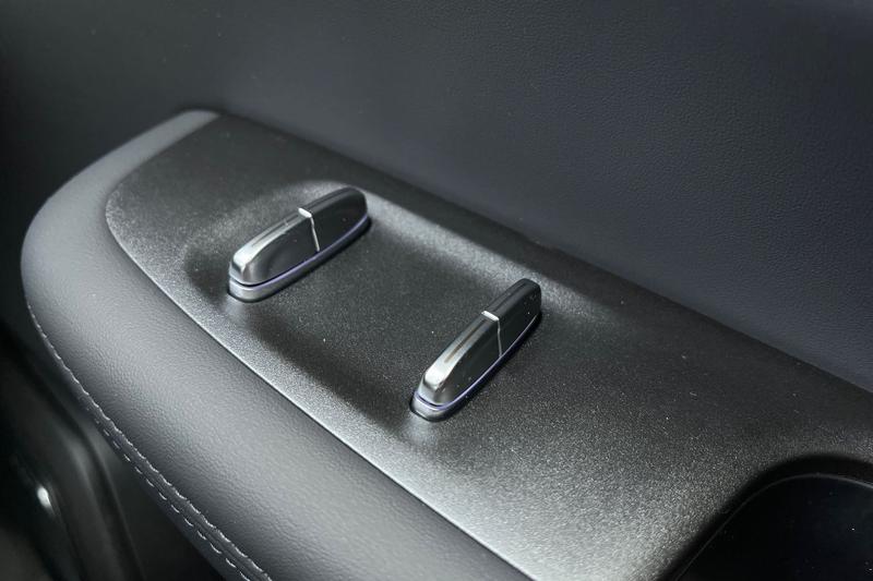 Used Jaecoo Jaecoo 7 2025 for sale - 77763587: Photo 16