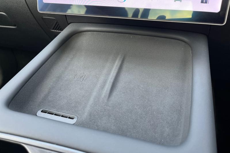 Used Jaecoo Jaecoo 7 2025 for sale - 77763587: Photo 31