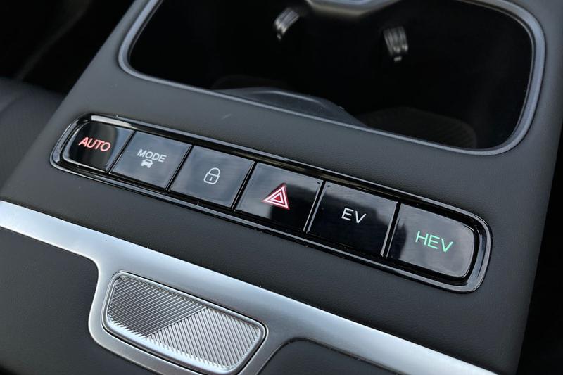 Used Jaecoo Jaecoo 7 2025 for sale - 77763587: Photo 32