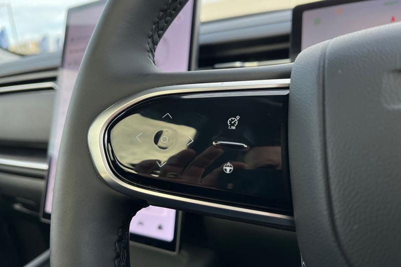 Used Jaecoo Jaecoo 7 2025 for sale - 77763587: Photo 33