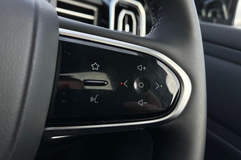 Used Jaecoo Jaecoo 7 2025 for sale - 77763587: Photo 34