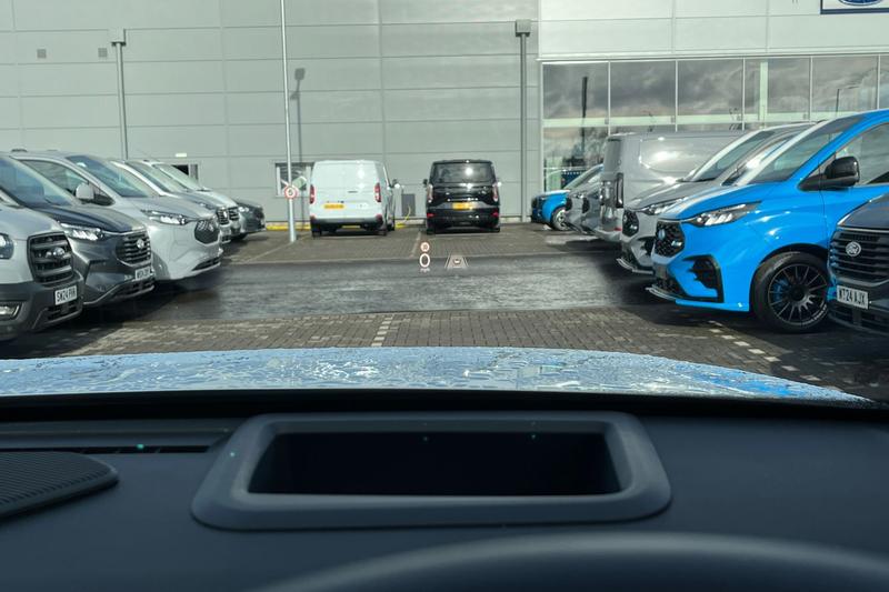 Used Jaecoo Jaecoo 7 2025 for sale - 77763587: Photo 36