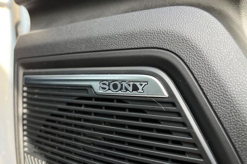 Used Jaecoo Jaecoo 7 2025 for sale - 77763587: Photo 38