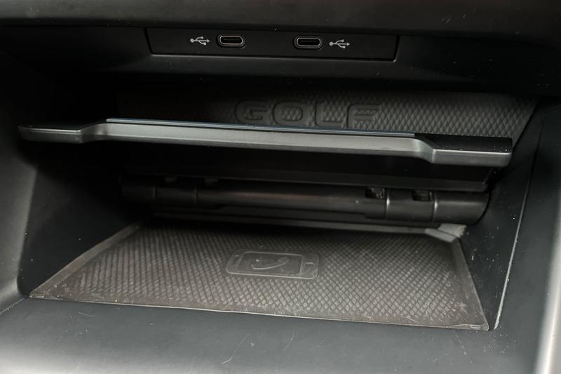 Used Volkswagen Golf 2020 for sale - 76545346: Photo 30