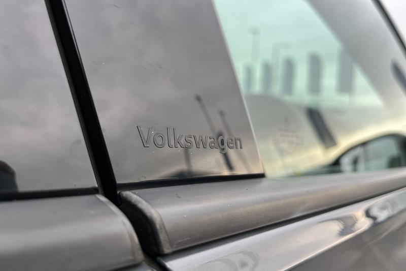 Used Volkswagen Golf 2020 for sale - 76545346: Photo 39