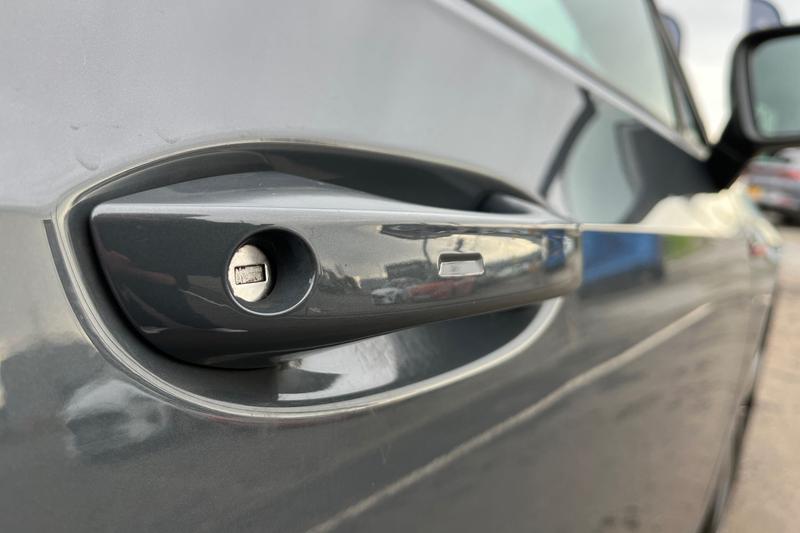 Used Volkswagen Golf 2020 for sale - 76545346: Photo 40