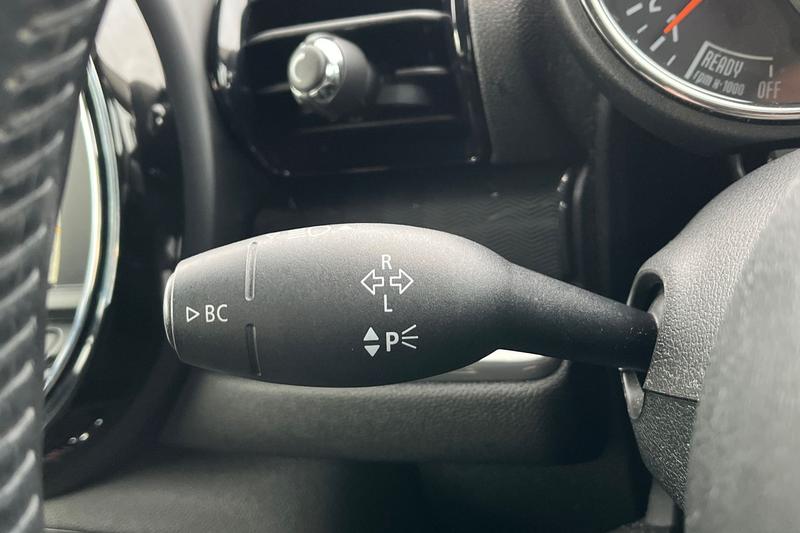 Used MINI Clubman 2017 for sale - 76767065: Photo 14