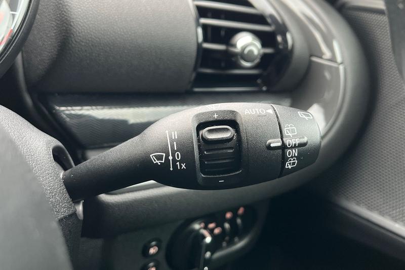 Used MINI Clubman 2017 for sale - 76767065: Photo 15