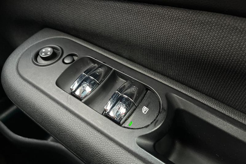 Used MINI Clubman 2017 for sale - 76767065: Photo 16