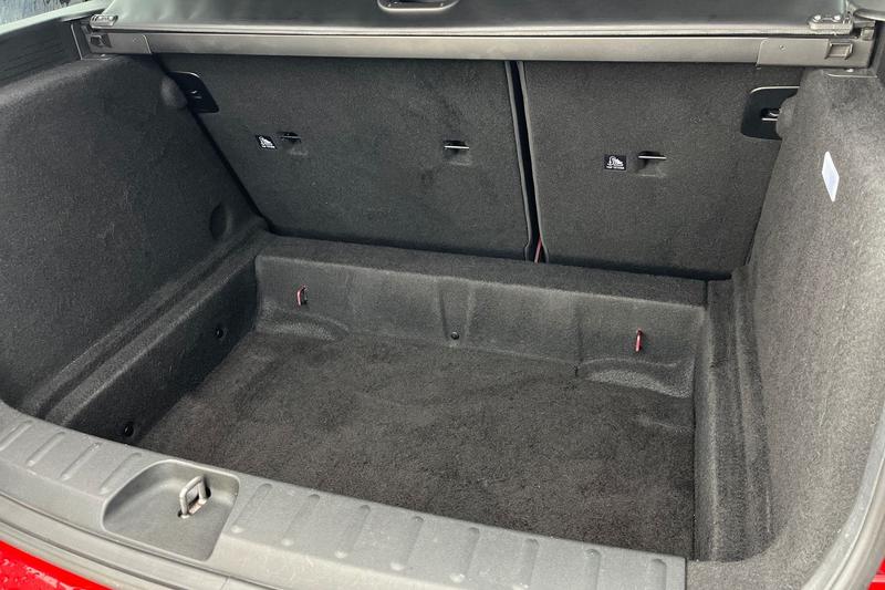 Used MINI Clubman 2017 for sale - 76767065: Photo 21