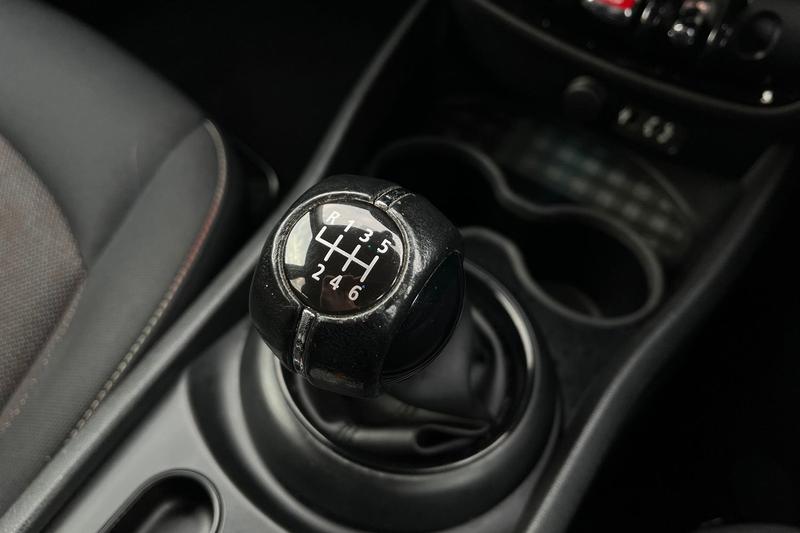 Used MINI Clubman 2017 for sale - 76767065: Photo 32