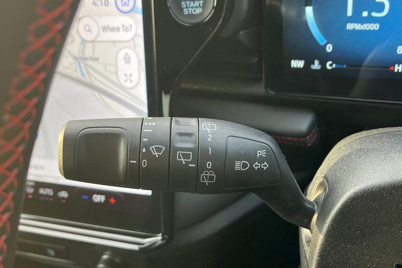 Used Ford Puma for sale - 77587884: Photo 14