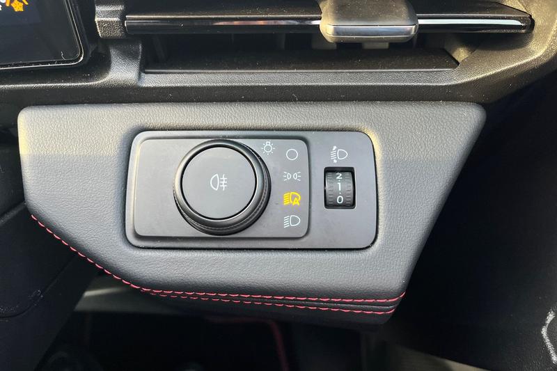 Used Ford Puma for sale - 77587884: Photo 15