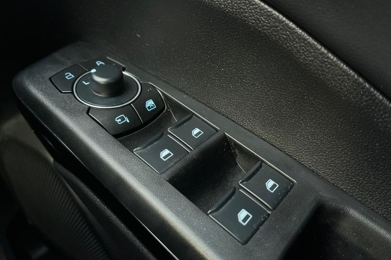 Used Ford Puma for sale - 77587884: Photo 16