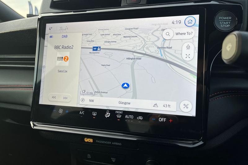 Used Ford Puma for sale - 77587884: Photo 23