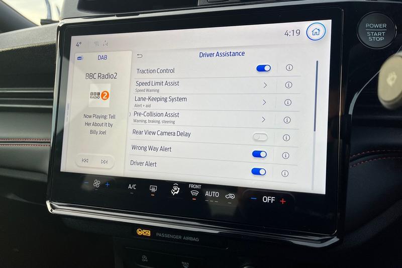 Used Ford Puma for sale - 77587884: Photo 25