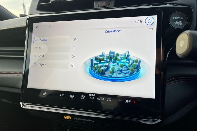 Used Ford Puma for sale - 77587884: Photo 26