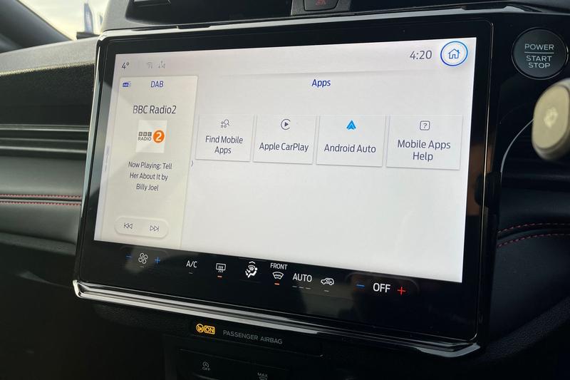 Used Ford Puma for sale - 77587884: Photo 27