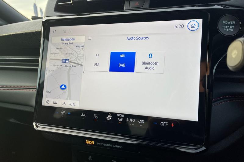 Used Ford Puma for sale - 77587884: Photo 29