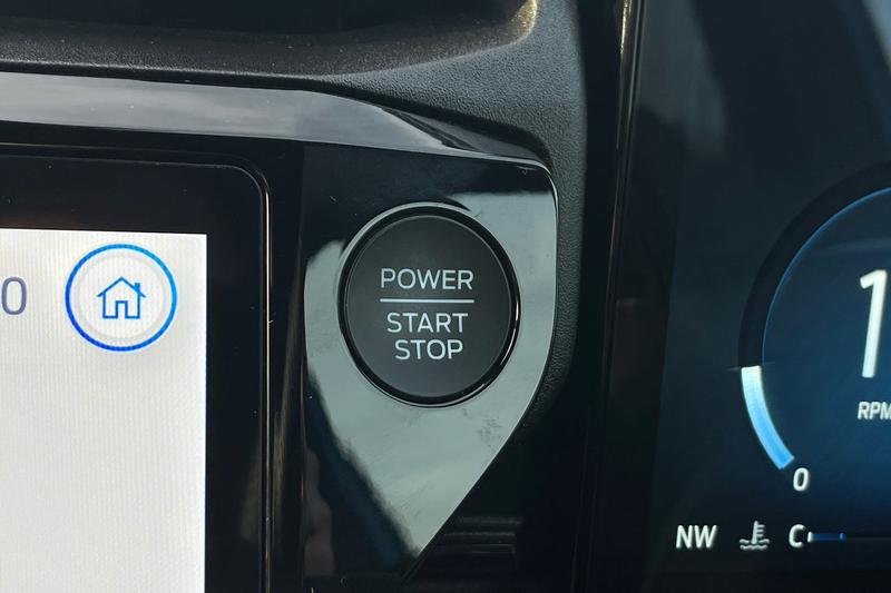 Used Ford Puma for sale - 77587884: Photo 30