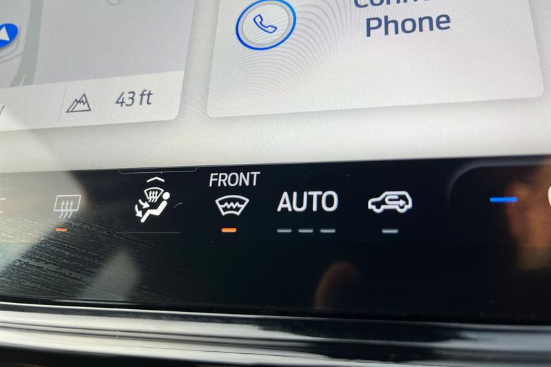 Used Ford Puma for sale - 77587884: Photo 31