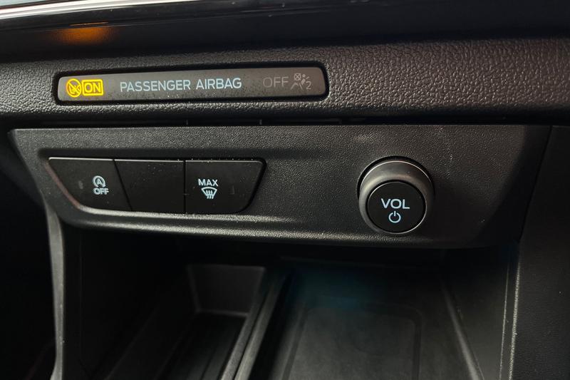 Used Ford Puma for sale - 77587884: Photo 32